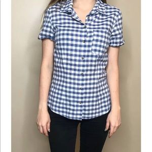 LOGG 🍒 Cotton Shirt